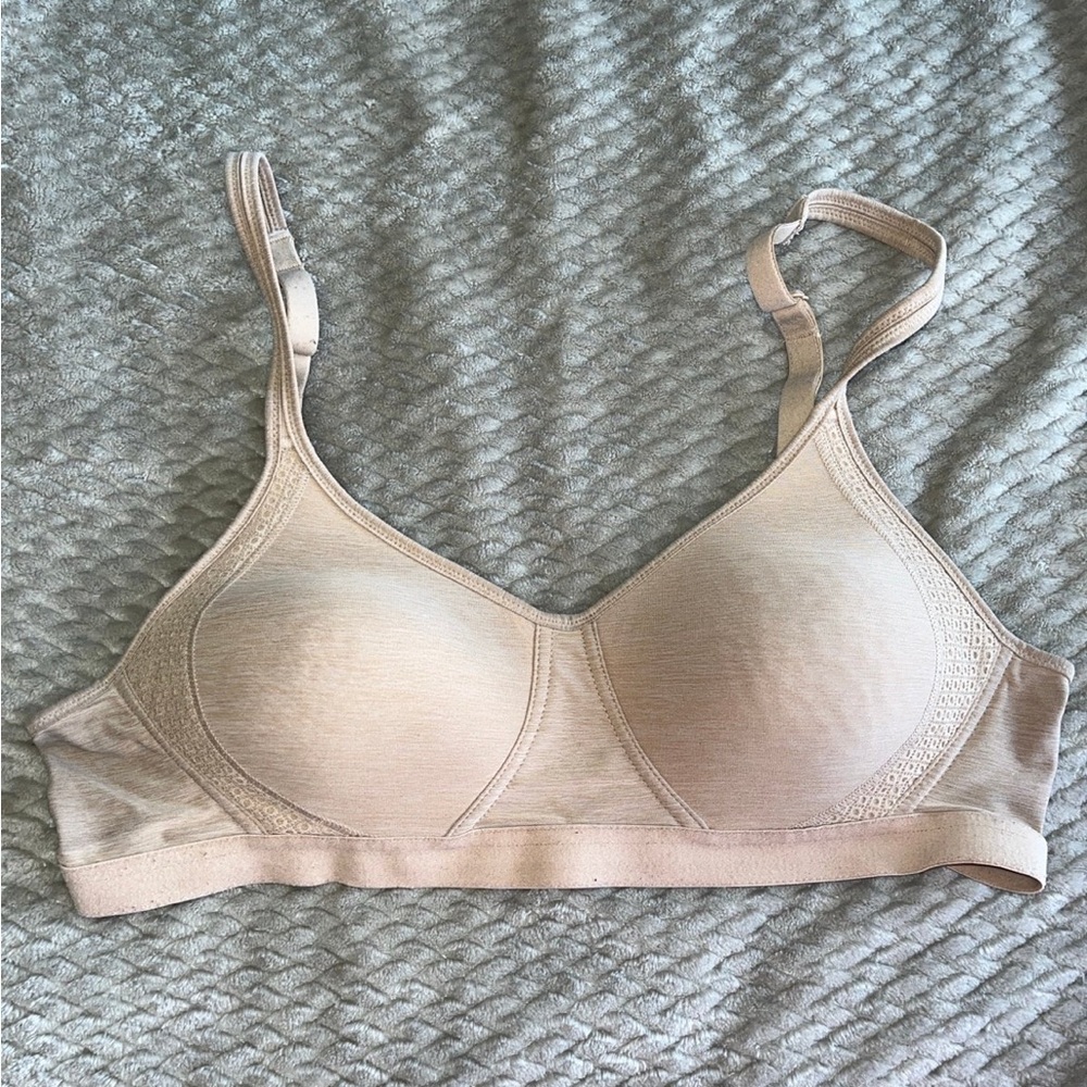 Bra